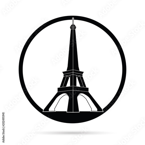 Pray for Paris, 13 November 2015 ,vector eps 10.