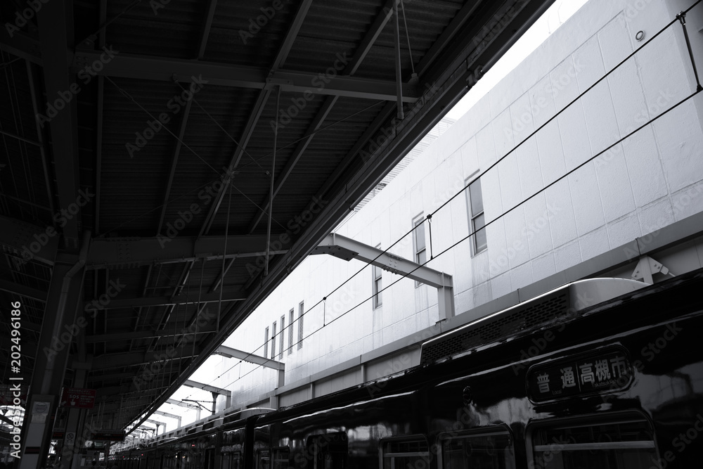 電車 電車