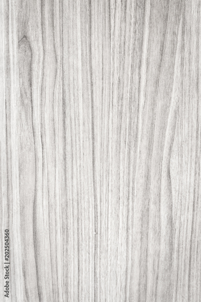 light wood grain texture background vertical light wood grain texture background vertical