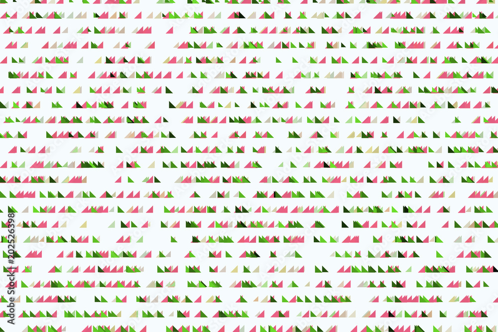 Conceptual geometrical background, for web page, graphic design, catalog or texture. Effect, digital, wallpaper & template. Conceptual geometrical background, for web page, graphic design, catalog or texture. Effect, digital, wallpaper & template.