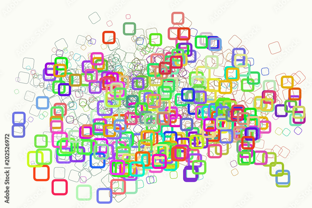 Conceptual background mixed pattern for design. Backdrop, geometric, abstract & white. Conceptual background mixed pattern for design. Backdrop, geometric, abstract & white.