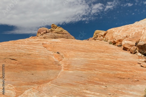 Valley of Fire 52