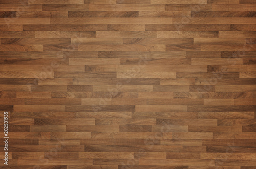 wooden parquet, Parkett, wood parquet texture photo