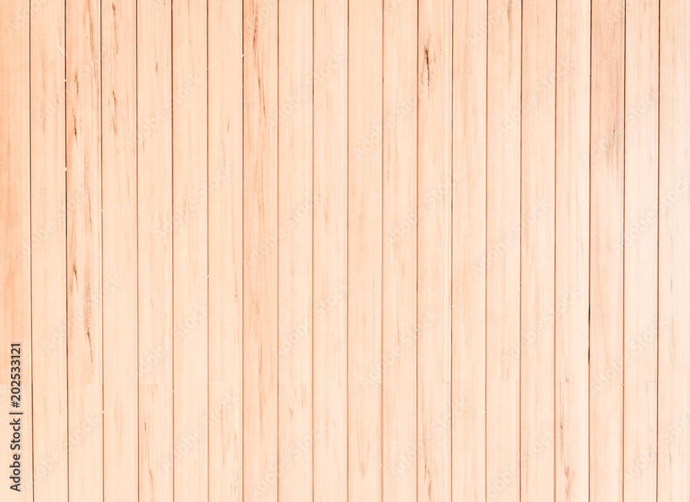 Fototapeta premium wood plank background
