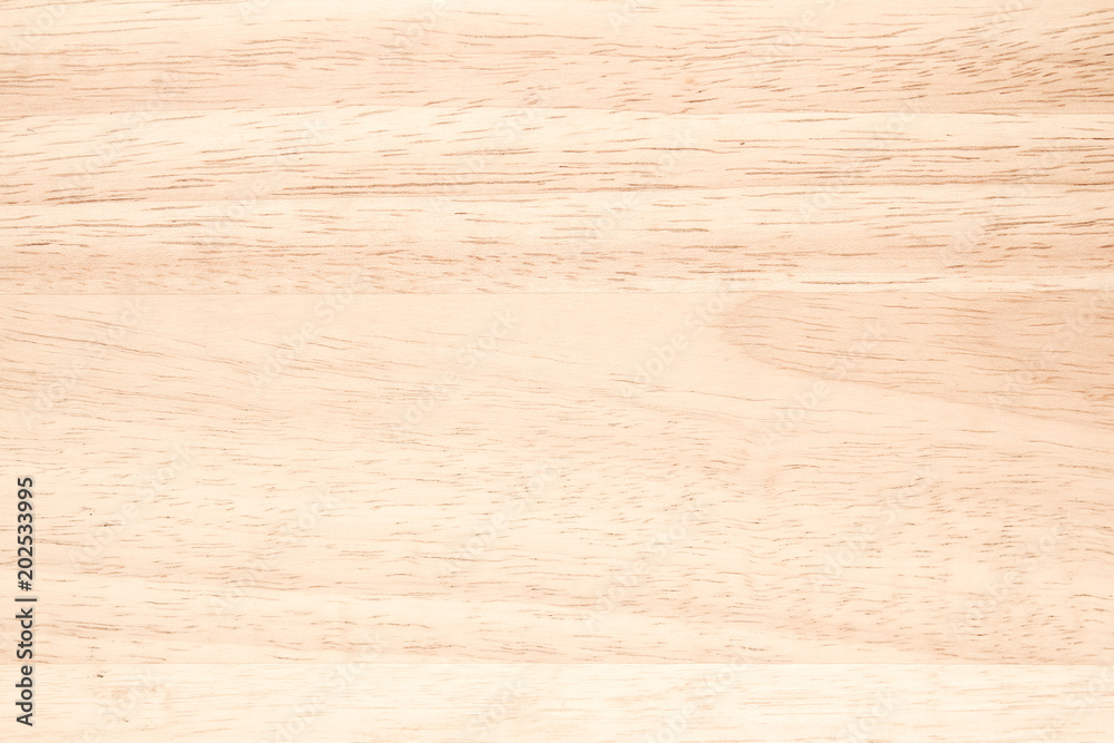 Obraz premium wood background