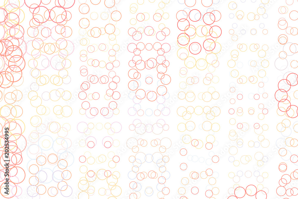 Abstract conceptual mixed pattern. Geometric, illustration, background & shape. Abstract conceptual mixed pattern. Geometric, illustration, background & shape.