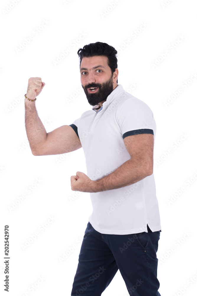 fisted up fisted up