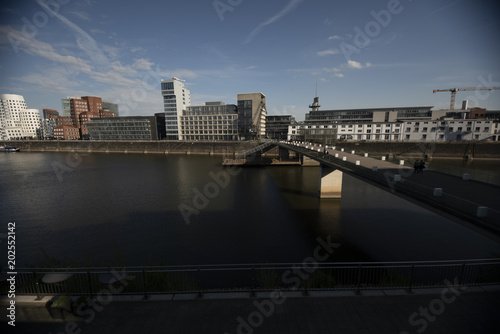 Düsseldorf photo