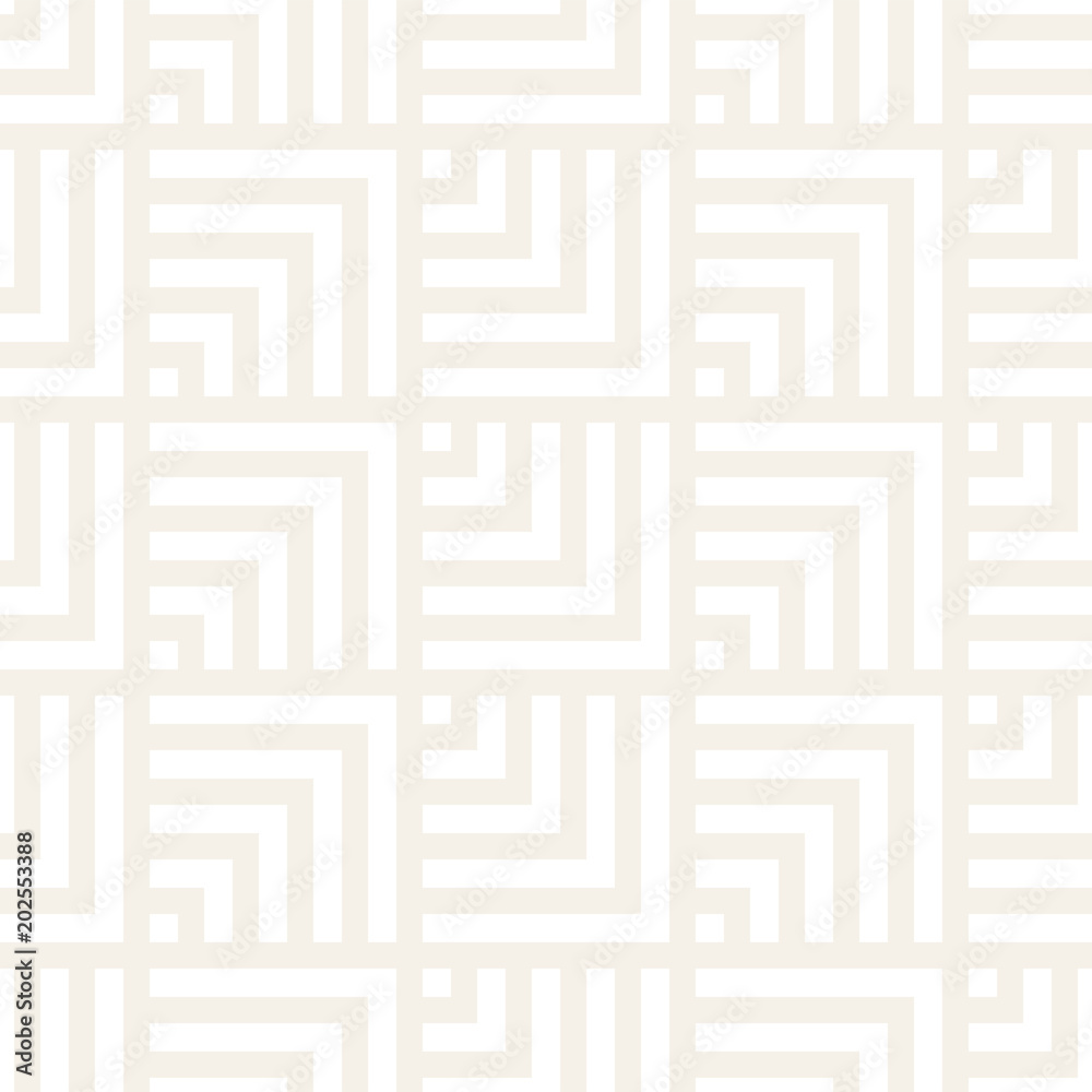Geometric Shapes Tiling 09 I S Geometric Shapes Tiling 09 I S