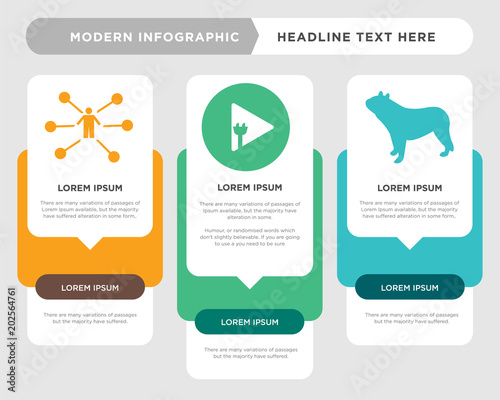 bulldog, plug and play, distributor infographic