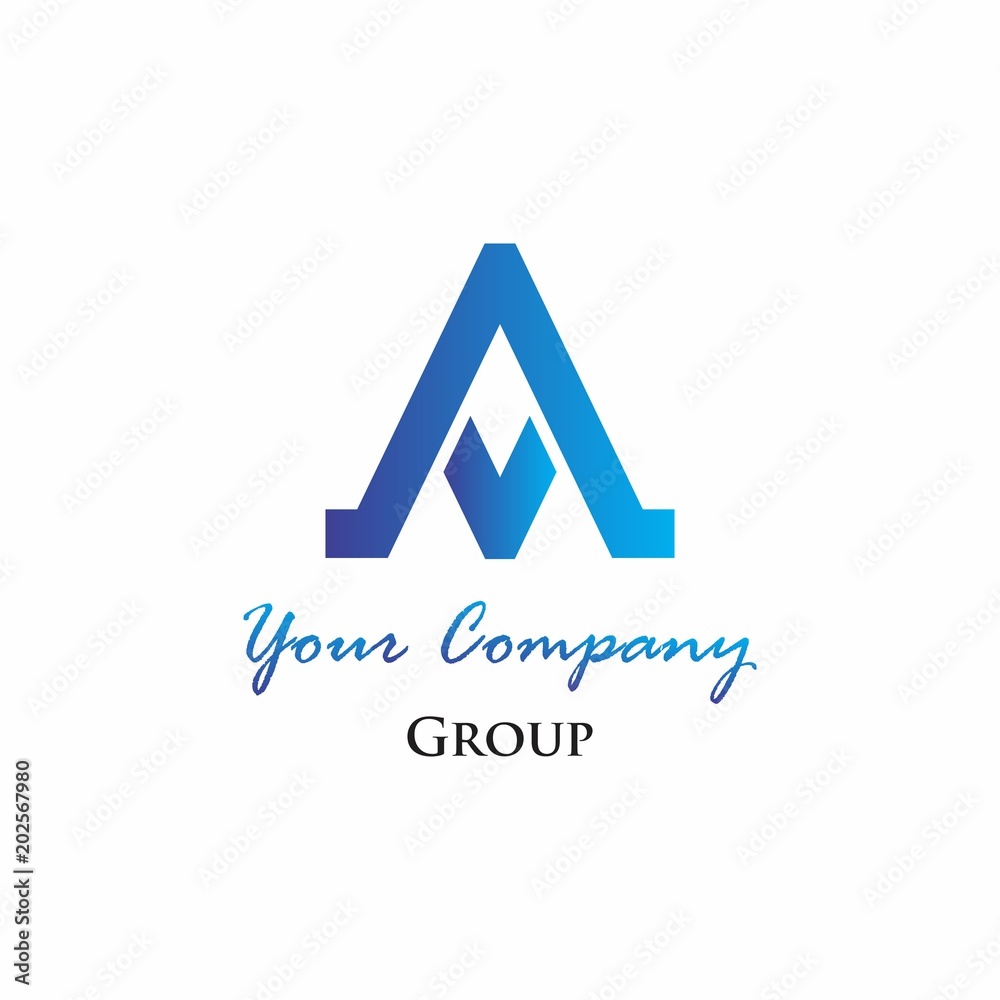 creative company, business, corporate logo design creative company, business, corporate logo design