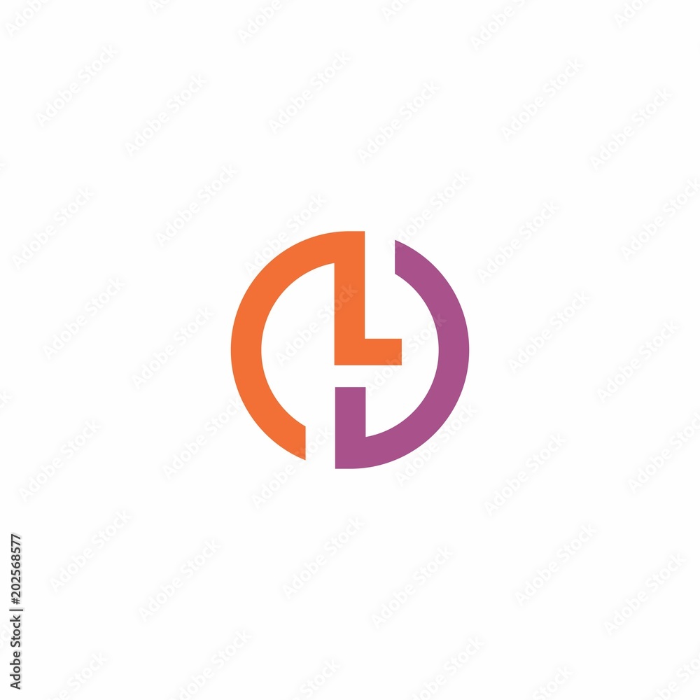 company logo design for technology, media, and business company logo design for technology, media, and business