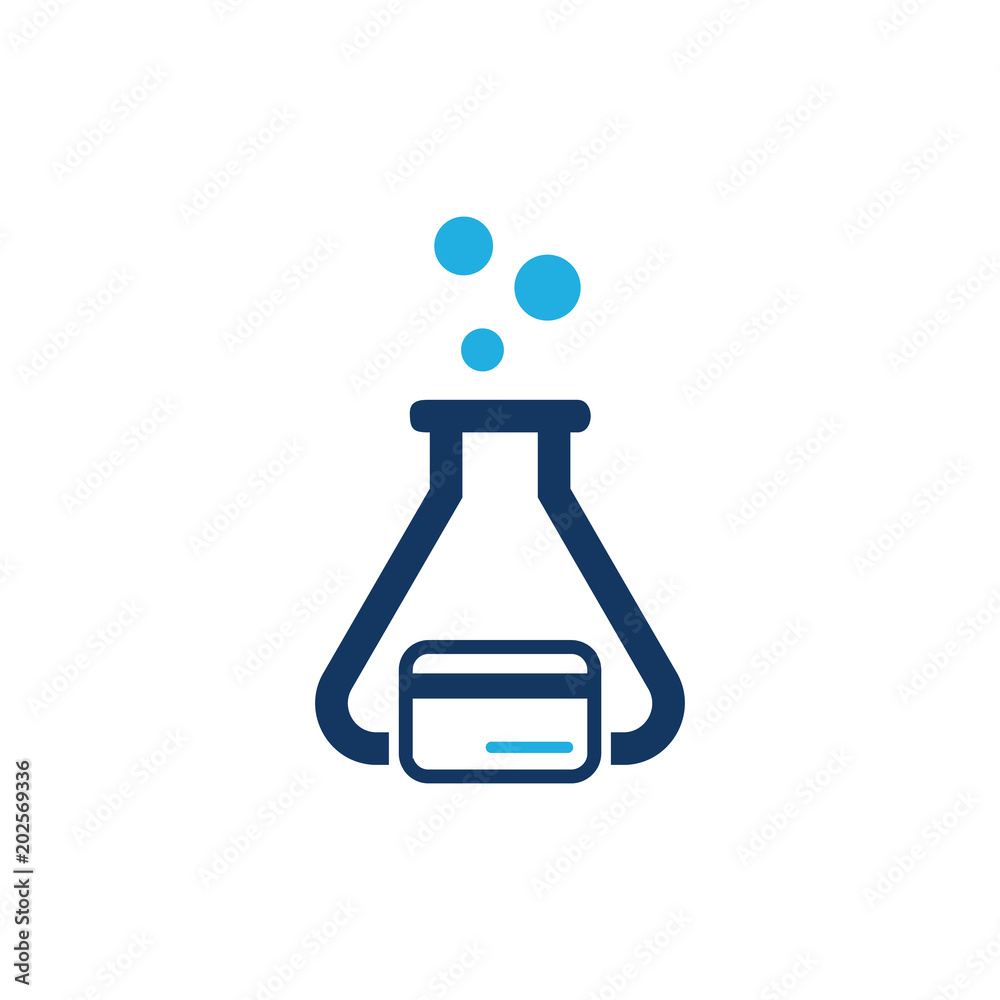 Payment Lab Logo Icon Design Payment Lab Logo Icon Design