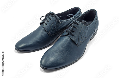 Shoes men's