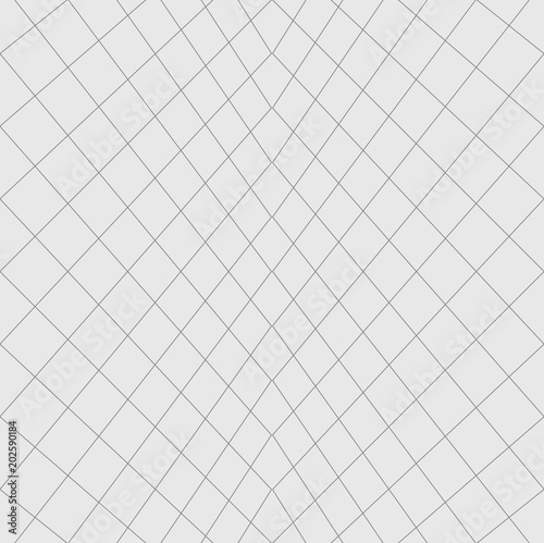 vector abstract paper texture