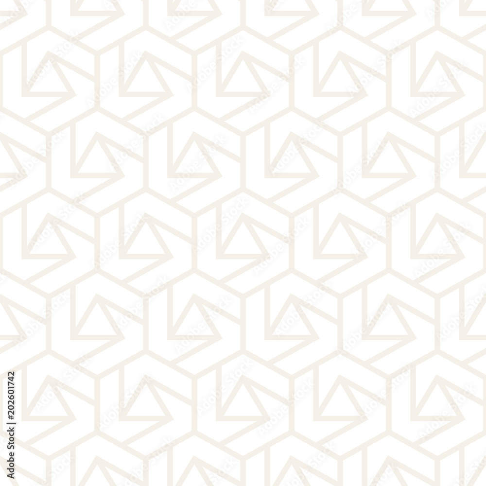 Geometric Shapes Tiling 09 I S Geometric Shapes Tiling 09 I S