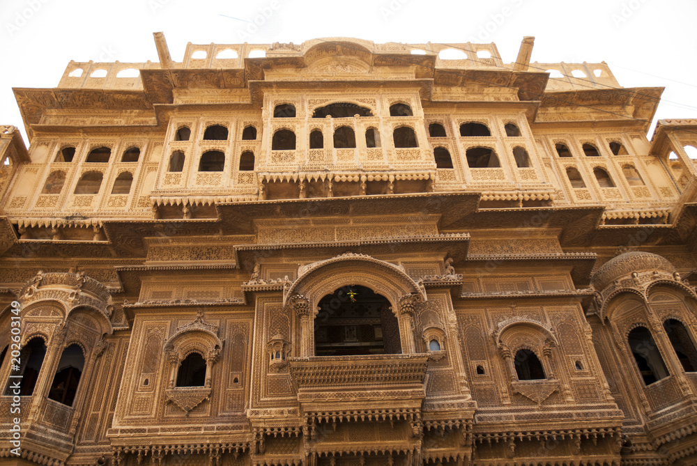 Jaipur Rajastan India