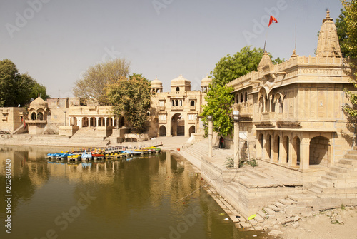 Jodhpur Rajastan India
