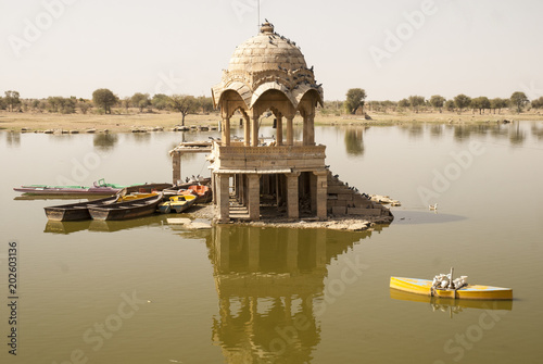 Jodhpur Rajastan India