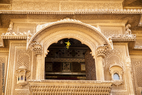 Jaipur Rajastan India