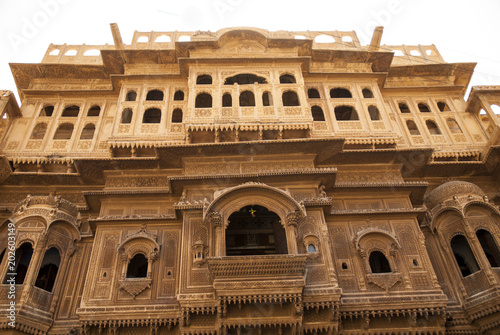 Jaipur Rajastan India