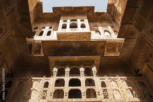 Jaipur Rajastan India
