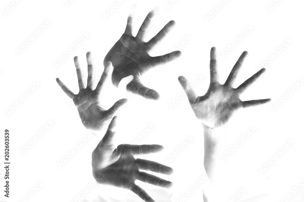 Stop violence and abused children Stop violence and abused children