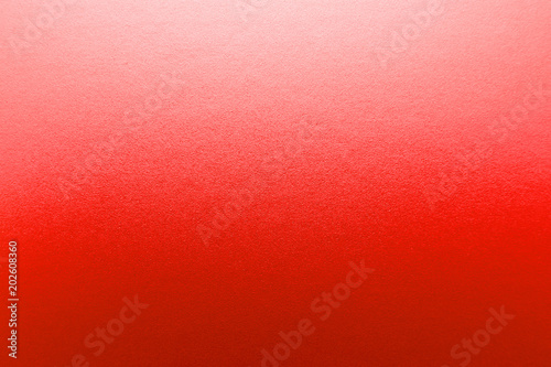beautiful red texture
