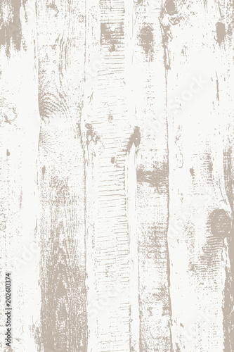 Wood texture background