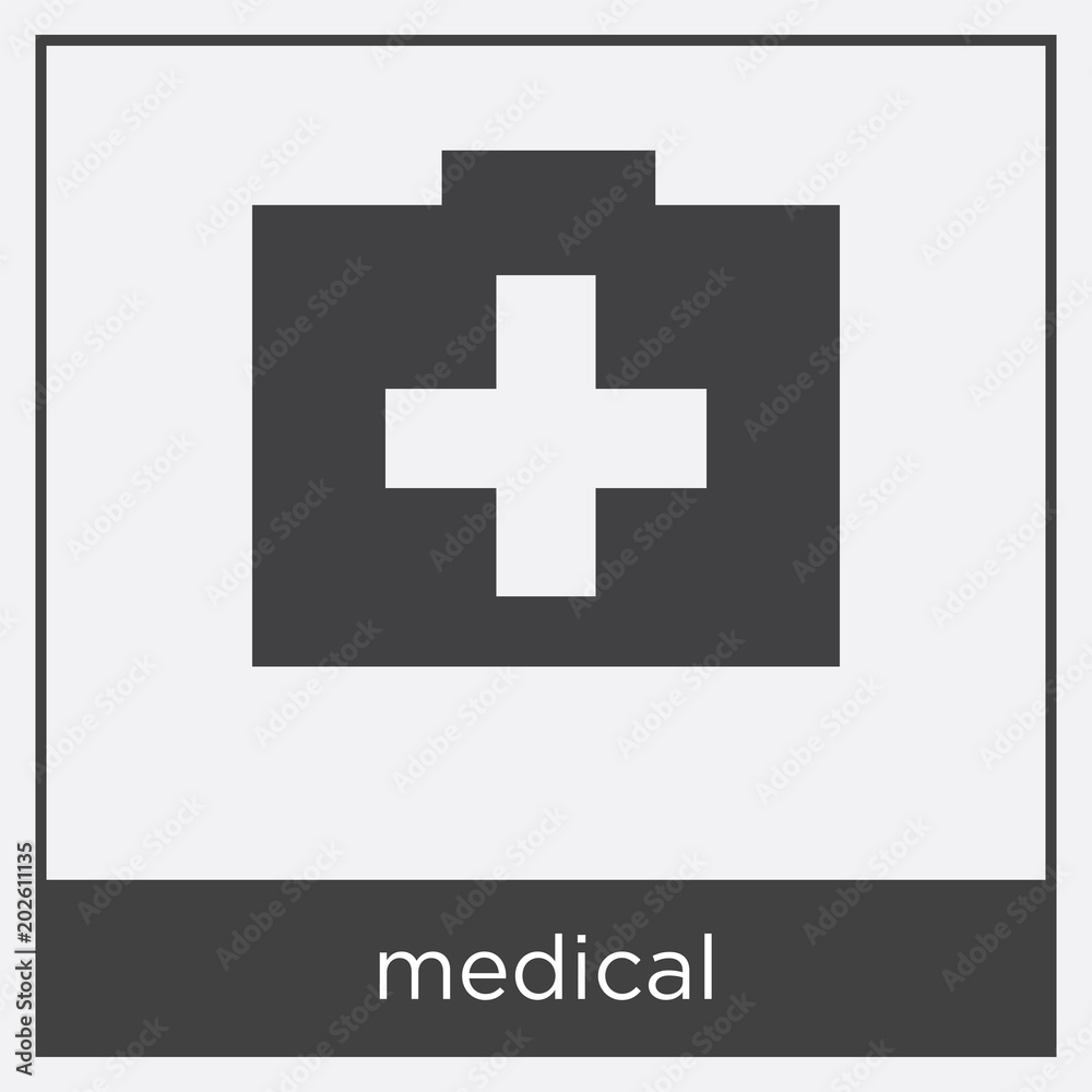 medical icon isolated on white background medical icon isolated on white background