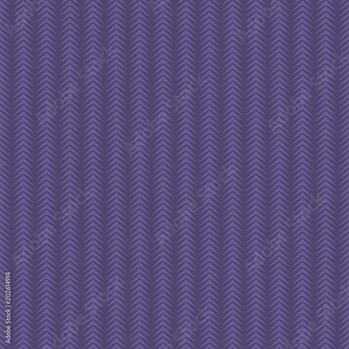 Purple Textured Pattern Background. Vector Illustration.