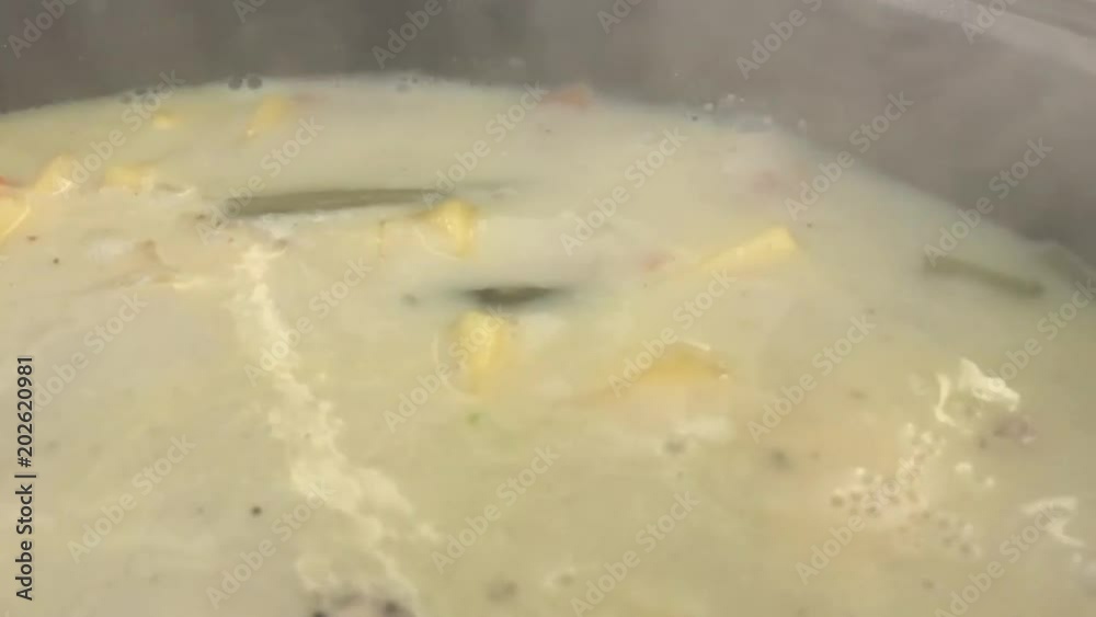 Kochen im Dutchoven Kochen im Dutchoven