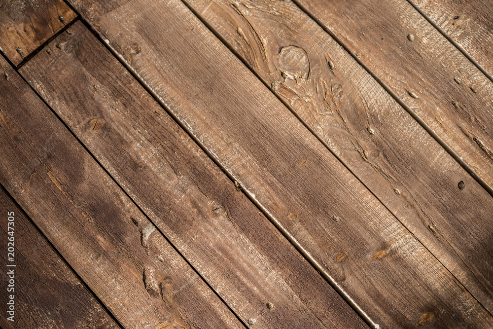 Wood floor texture, hardwood floor texture Wood floor texture, hardwood floor texture