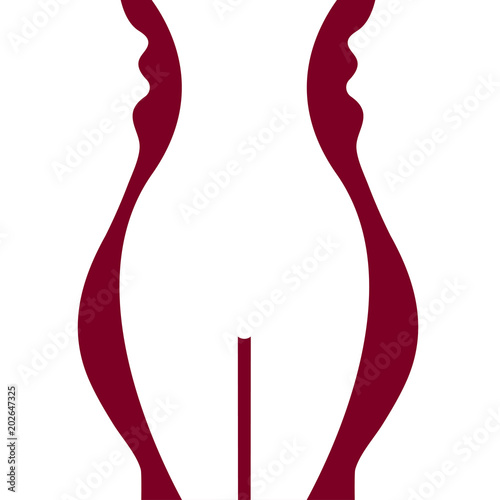 Weight loss, liposuction