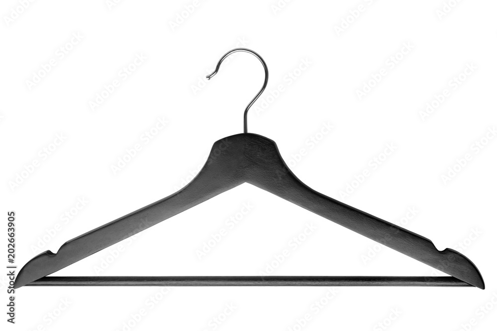 Clothes hanger Clothes hanger