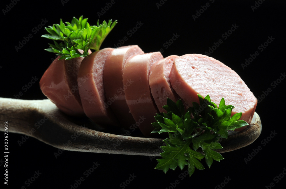 Φωτογραφία Würstel Vienna sausage Wiener Würstchen Saucisse נקניקייה Նրբերշիկ Сосиска 비엔나 소