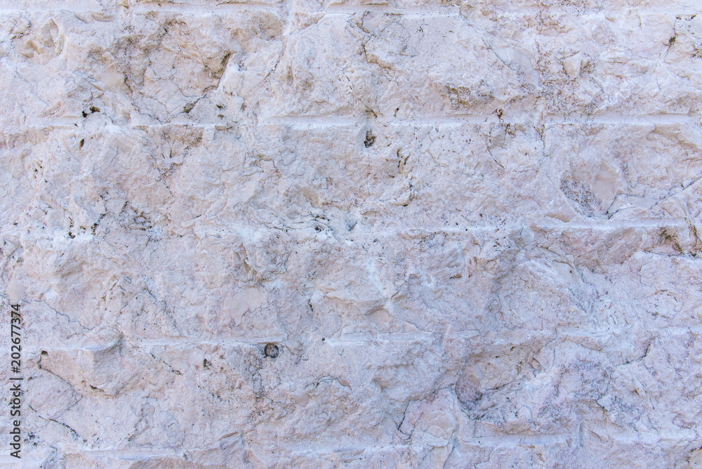 stone facade, stone background stone facade, stone background