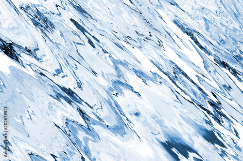 Abstract background graphic