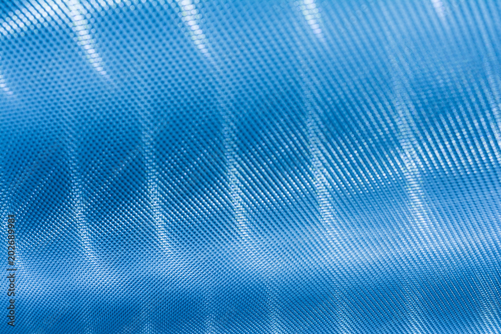 texture of the surface diffuser, LED Ceiling Light, light pattern on the deflecto texture of the surface diffuser, LED Ceiling Light, light pattern on the deflecto