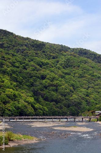 Arashiyama-13