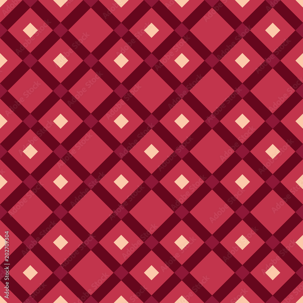 Geometric Pattern Vector Geometric Pattern Vector