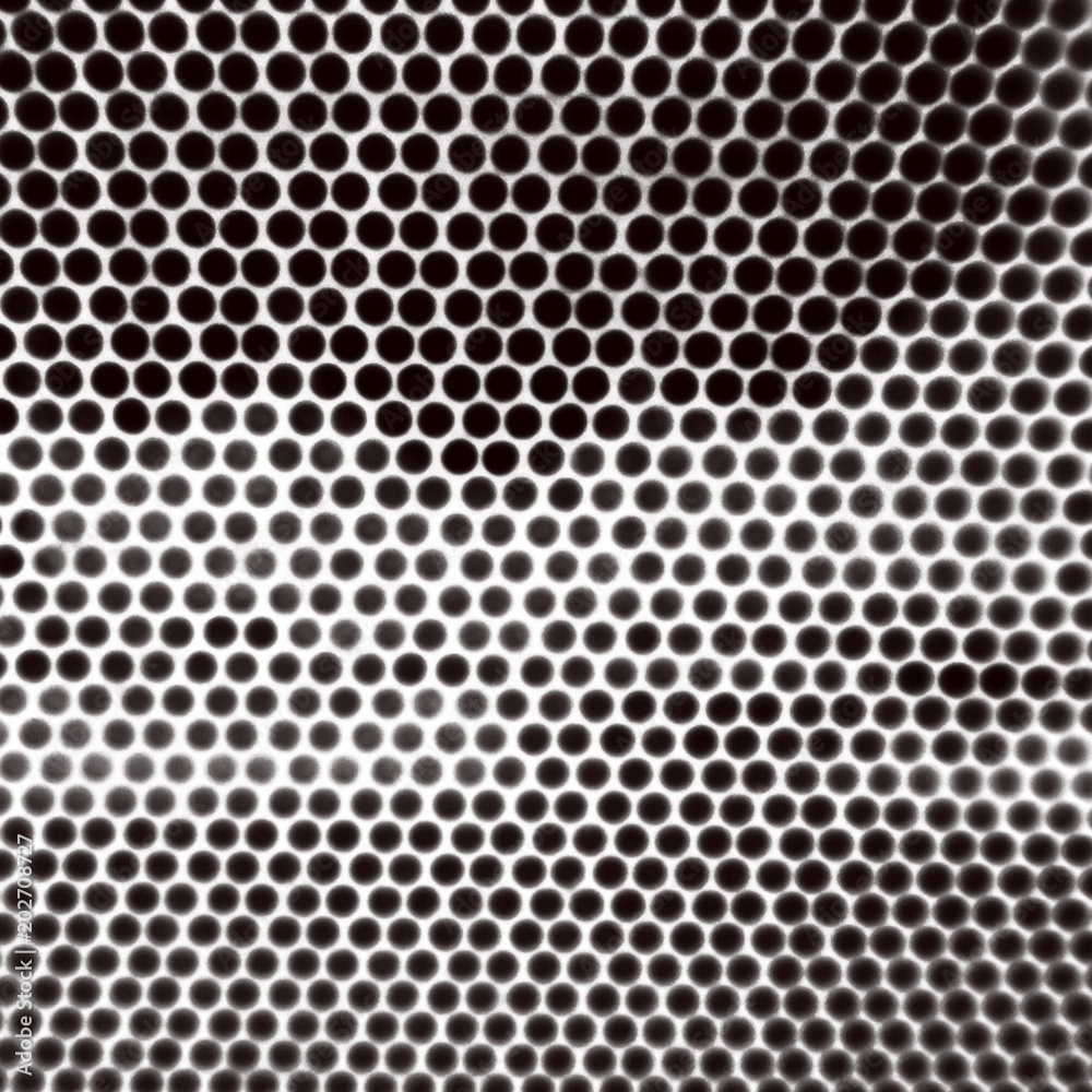 Abstract black and white color background Abstract black and white color background