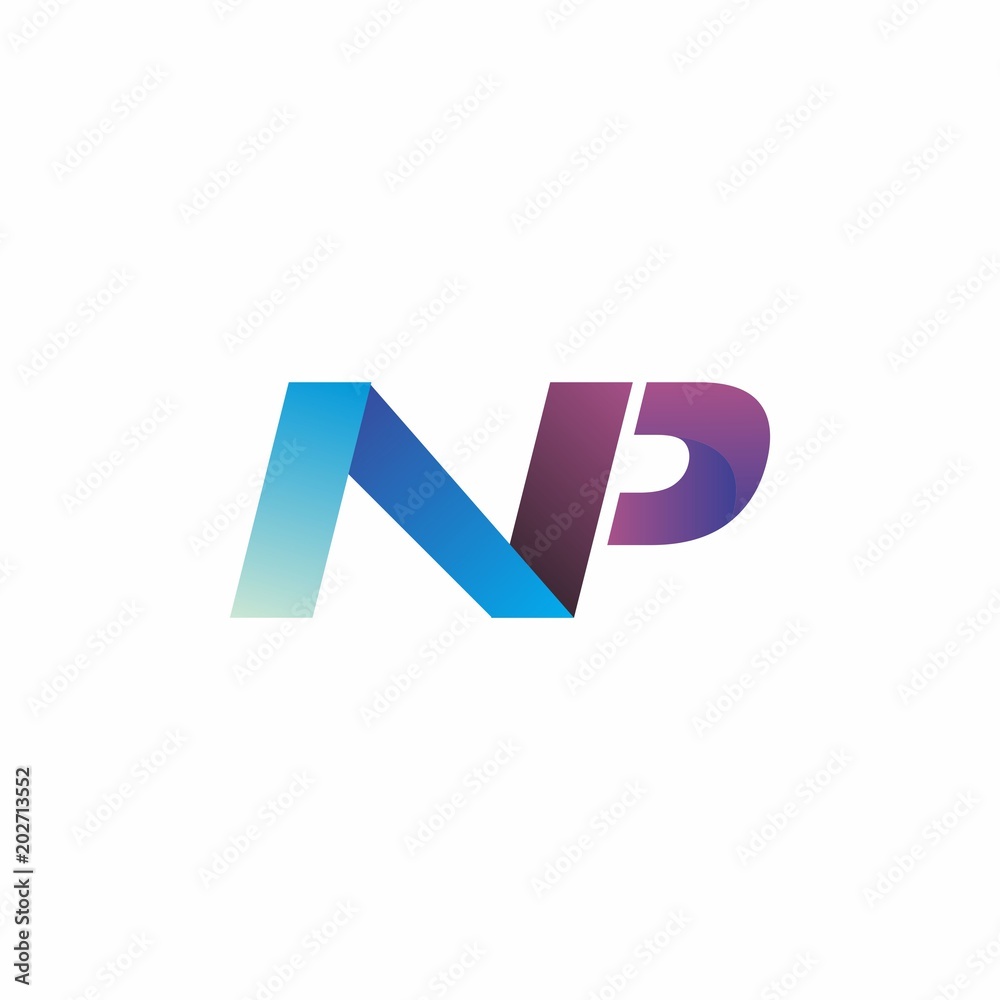 letter logo design for template, creative, identity, and website letter logo design for template, creative, identity, and website