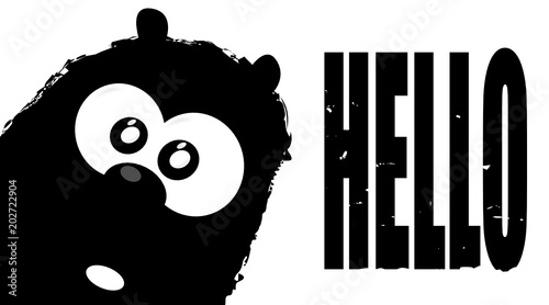 freeke Bär