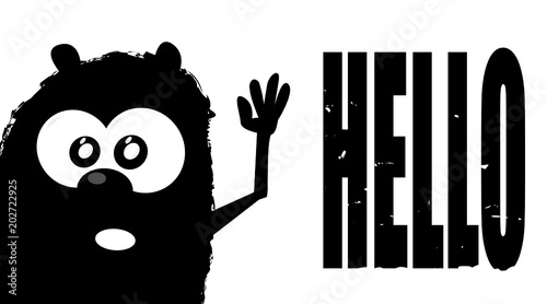freeke Bär