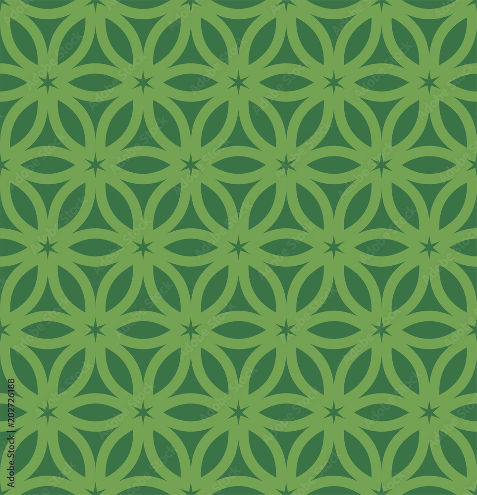 Seamless Pattern Design Seamless Pattern Design