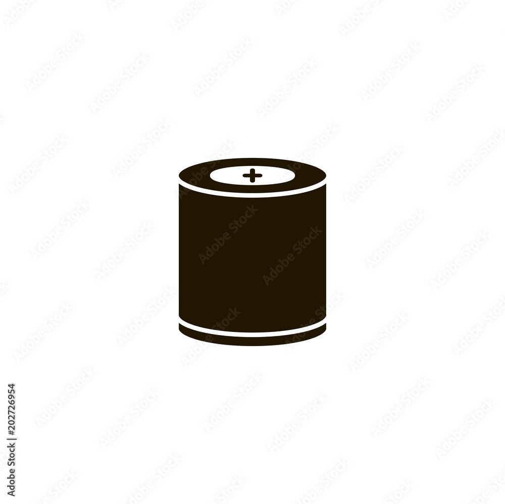 battery icon. sign design battery icon. sign design