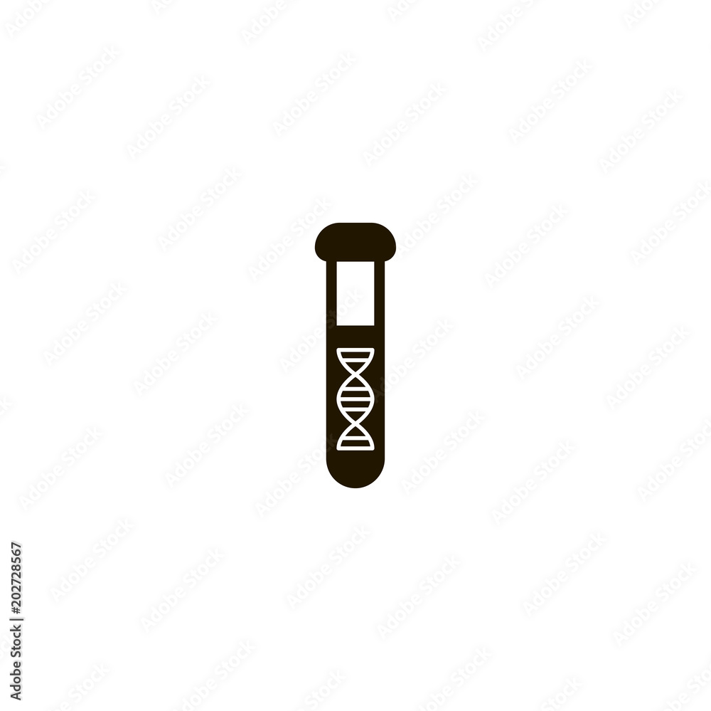 erlenmeyer flask icon. sign design erlenmeyer flask icon. sign design