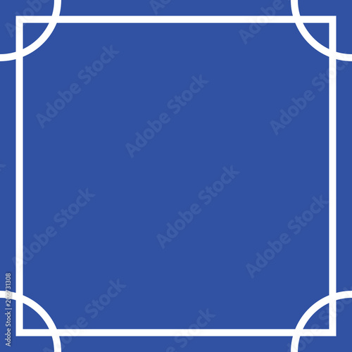 frame wallpaper trendy pattern background web page design