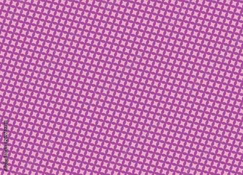 Creative abstract illustration. Spotted halftone effect. Vector colorful background. Pattern for backgrounds, wallpaper, screen savers, covers, print, business cards, posters.